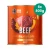 John Dog Pumpkin wołowina z dynią 6 × 800 g – karma mokra