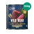 John Dog Berry Line dzik z cielęciną i jagodami 800 g