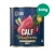 John Dog Berry Line cielęcina z żurawiną 800 g