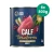 John Dog Berry Line cielęcina z żurawiną 6 × 800 g