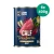 John Dog Berry Line cielęcina z żurawiną 6 × 400 g