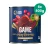 John Dog Berry Line dziczyzna z malinami 6 × 800 g