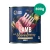 John Dog Berry Line jagnięcina z jeżynami 800 g