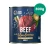 John Dog Berry Line wołowina z borówkami 800 g