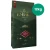 Empire Prime Adult 25+ L jagnięcina 12 kg – karma sucha