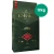 Empire Prime Adult S/M jagnięcina 12 kg – karma sucha
