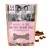 SANADOG Mini Bones konina 100 g – kosteczki treningowe
