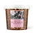 SANADOG Mini Bones kurczak 1 kg – kosteczki treningowe