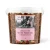 SANADOG Mini Bones kaczka 1 kg – kosteczki treningowe