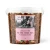 SANADOG Mini Bones konina 1 kg – kosteczki treningowe