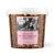SANADOG Mini Bones indyk 1 kg – kosteczki treningowe