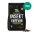Tales & Tails Insekt Empfang 4 kg – karma z insektami