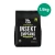 Tales & Tails Insekt Empfang 1,5 kg – karma z insektami