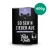 Tales & Tails koza 400 g – karma mokra dla psa