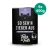 Tales & Tails koza 6 × 400 g – karma mokra dla psa
