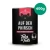 Tales & Tails jeleń 400 g – karma mokra dla psa