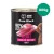 John Dog Pure Black koza 800 g – karma mokra dla psa