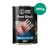 John Dog Pure Black jagnięcina 400 g – puszka