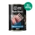 John Dog Pure Black jagnięcina 6 × 400 g – puszka
