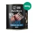 John Dog Pure Black jagnięcina 800 g – puszka
