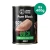 John Dog Pure Black kaczka 6 × 400 g – puszka
