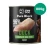 John Dog Pure Black kaczka 800 g – puszka