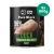 John Dog Pure Black kaczka 6 × 800 g – puszka