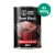 John Dog Pure Black wołowina 6 × 400 g – puszka