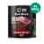 John Dog Pure Black wołowina 6 × 800 g – puszka