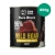 John Dog Pure Black dzik 800 g – puszka