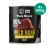 John Dog Pure Black dzik 6 × 800 g – puszka