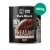 John Dog Pure Black bażant 800 g – puszka