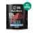 John Dog Pure Black Junior jeleń 6 × 800 g – puszka