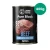 John Dog Pure Black Junior wołowina 400 g – puszka