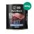 John Dog Pure Black Junior wołowina 800 g – puszka