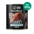 John Dog Pure Black Junior indyk 6 × 800 g – puszka