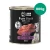 John Dog Pure Black Special Edition jeleń 800 g – puszka