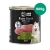 John Dog Pure Black Special Edition konina 800 g – puszka