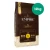 Empire Adult Daily Diet 25+ L 12 kg – karma dla psa
