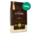 Empire Special Balanced Diet 12 kg – karma dla psa