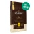 Empire Adult Daily Diet 25+ L 2 × 12 kg – karma dla psa