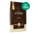 Empire Adult Daily Diet S/M 2 × 12 kg – karma dla psa