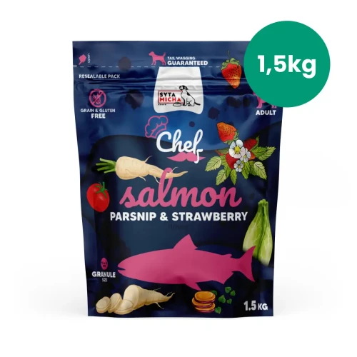 Łosoś-1.5kg-Syta-Micha-sucha-karma-dla-psa-bez-drobiu-i-bez-zbóż.webp