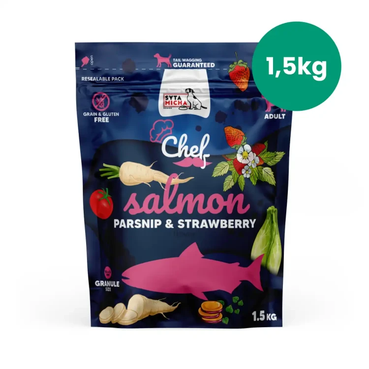 Łosoś-1.5kg-Syta-Micha-sucha-karma-dla-psa-bez-drobiu-i-bez-zbóż.webp