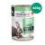 Wiejska Zagroda królik 400 g – karma mokra