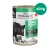 Wiejska Zagroda dzik 400 g – karma mokra