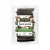 Żwacze-Wołowe-500g-Balto-gryzaki-naturalne-dla-psa.webp