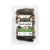 Żwacze-Baranie-500g-Dla-Psa-Balto-gryzaki-naturalne.webp