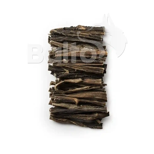 Żwacze-Baranie-500g-Dla-Psa-Balto-gryzaki-naturalne-dla-psów.webp