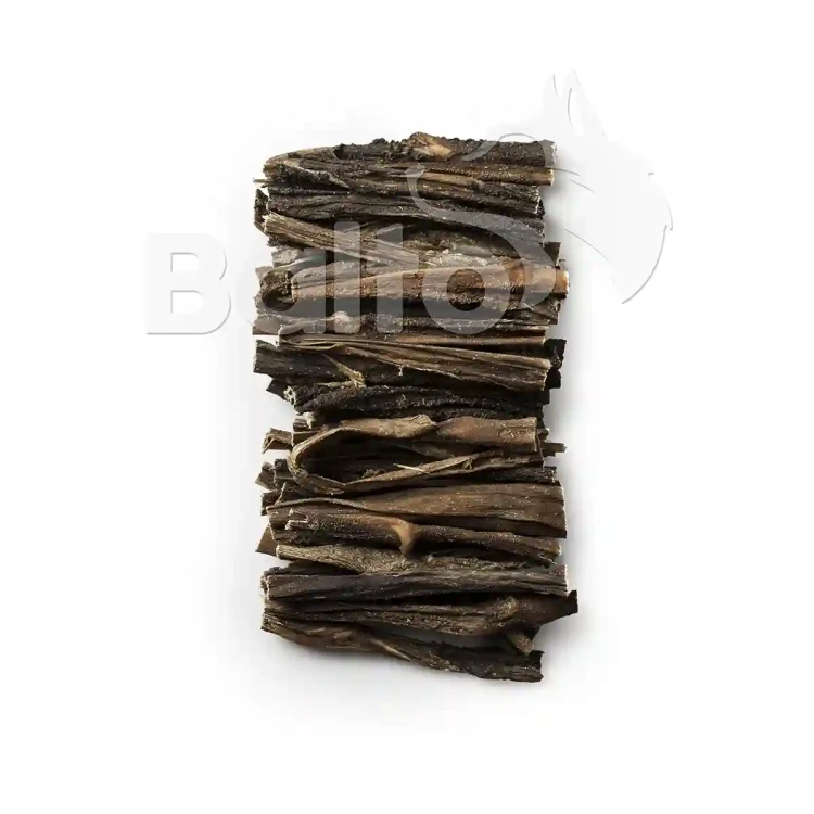 Żwacze-Baranie-500g-Dla-Psa-Balto-gryzaki-naturalne-dla-psów.webp